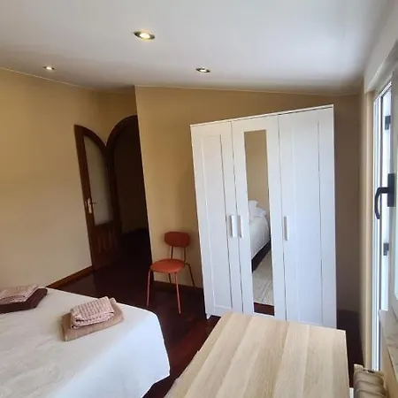 Montiron Lucus Confort *