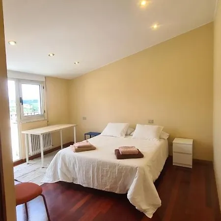 Montiron Lucus Confort *