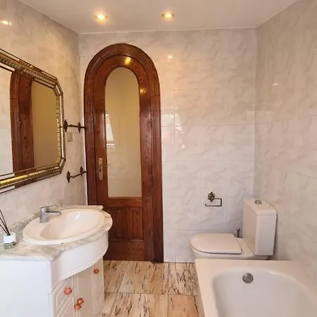 Montiron Lucus Confort