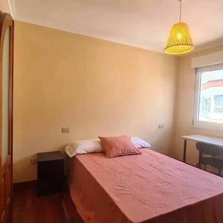 Montiron Lucus Confort