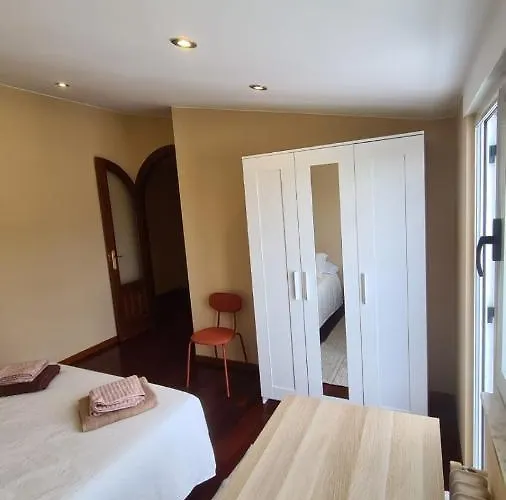 Montiron Lucus Confort *