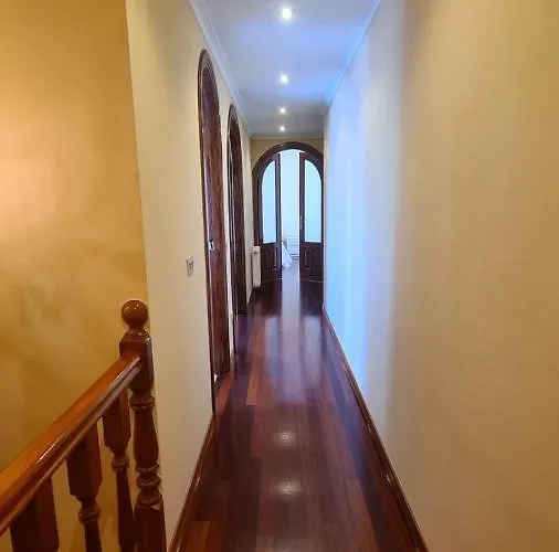 Montiron Lucus Confort