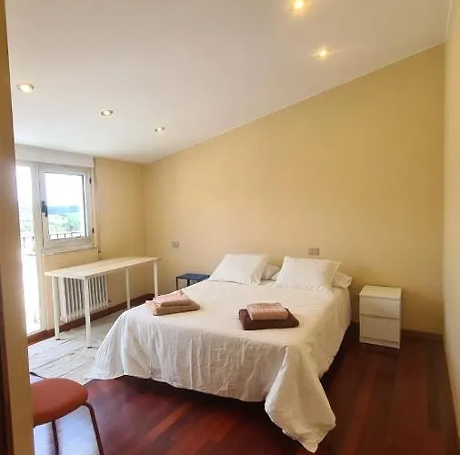 Montiron Lucus Confort *